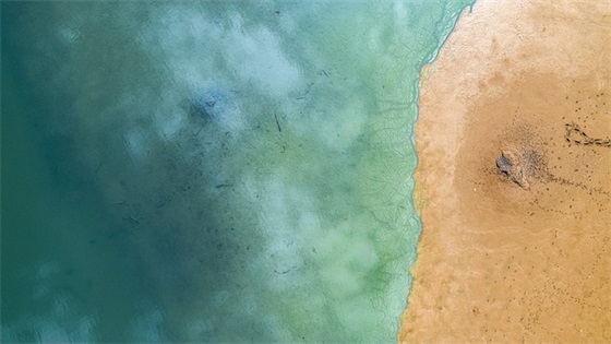 2025年霸气的性签名103句
