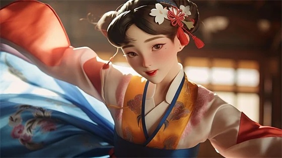 qq性签名大全思念100句