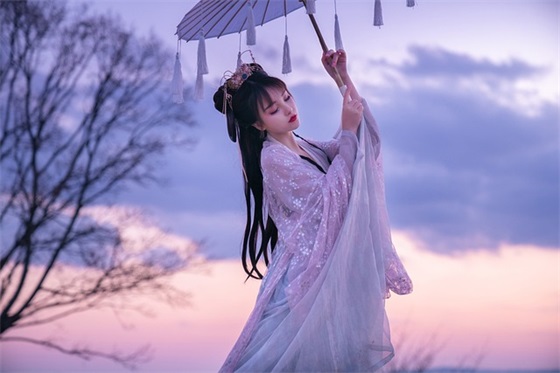烟花下的我们个性签名