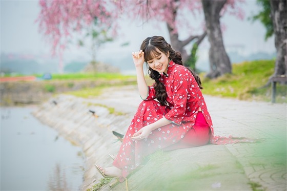 伤感的说说签名