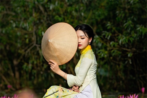 形容时光流逝的诗句34句