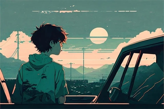 悲惨爱情诗句57句