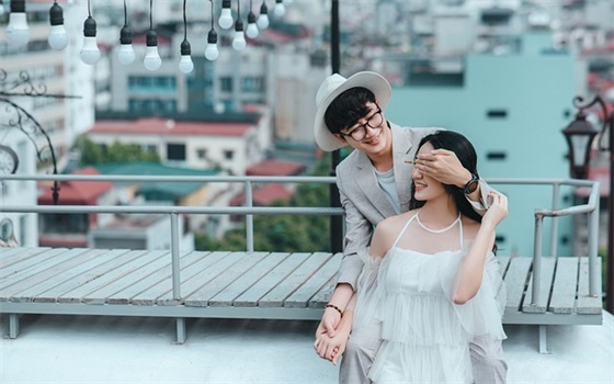 儿童生活的诗句51句