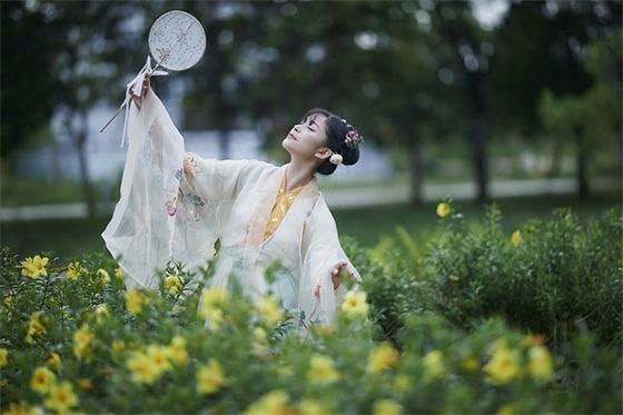 喝酒的经典句子 经典饮酒诗句