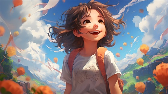 面对困难迎难而上的诗句
