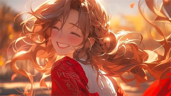 感悟人生旅程的句子 感悟人在旅途的诗句
