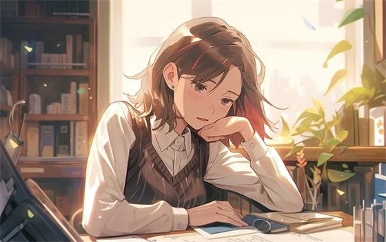 深夜思念情人的诗句33句