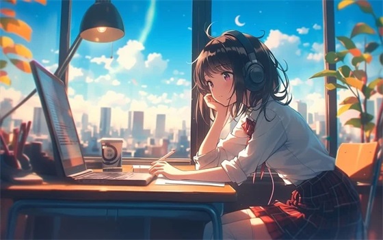 陆游赞美梅花的诗句15句