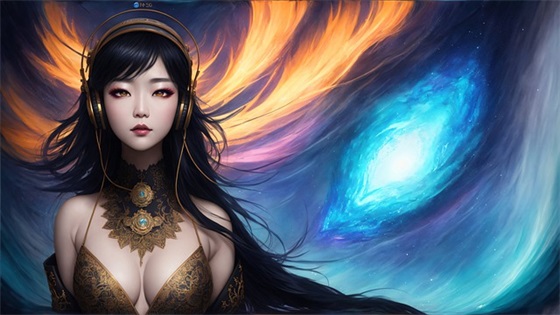 感恩烈士的诗句