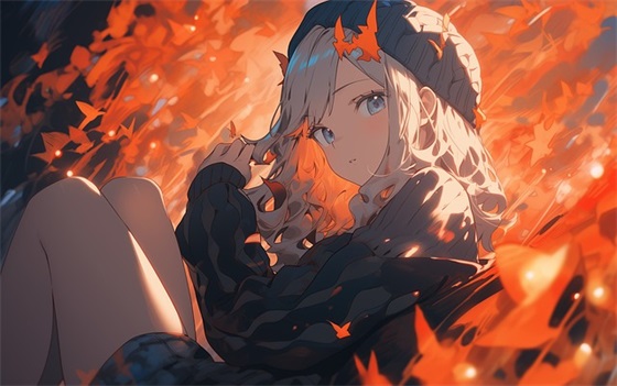 最新新年祝福短信大全