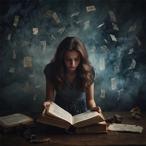 夏天的好词好句好段摘抄