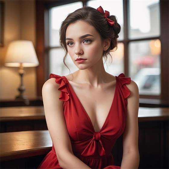 快乐的春节的好词好句