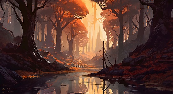 好词好句初中短一点 好词好句初中简短