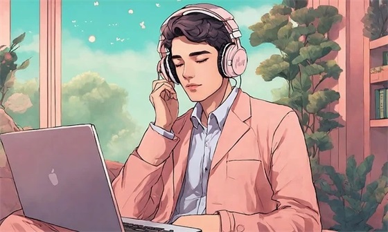 我的妈妈好词好句