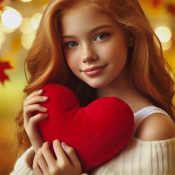 赞美母爱的好句好段 赞美母亲的好词好句好段