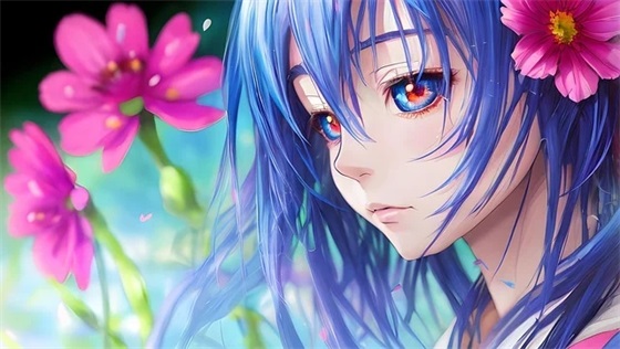 2025端午最新好词好句 优美好词好句