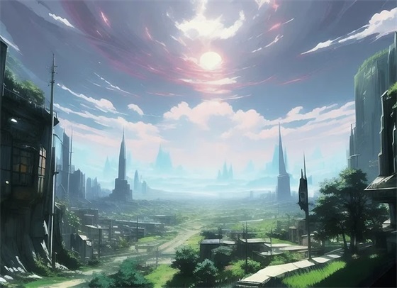 植树节唯美好句摘抄 植树好词好句好段