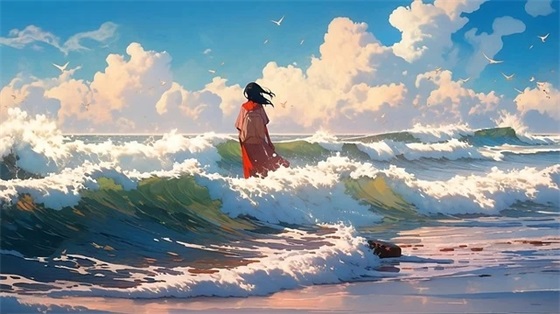 心情动作好词好句子大全