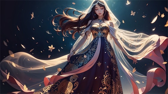元宵节的好词好句