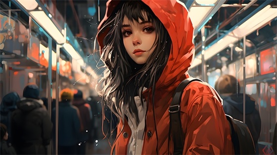 关于动作的好词好句 关于动作的好词好句好段