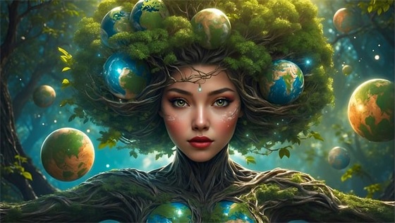 描写爱国的好词好句
