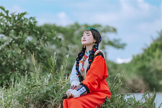 镜子纪录片观后感