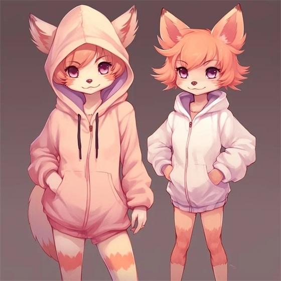 恰同学少年观后感