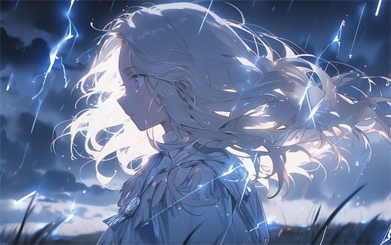 教师师德师风心得体会