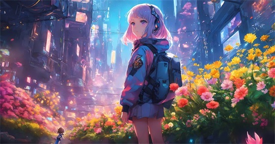 网络研修心得体会