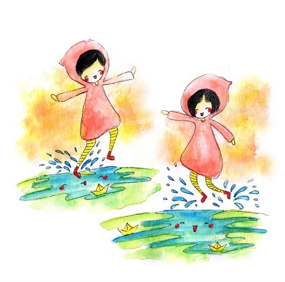 孔子电影观后感