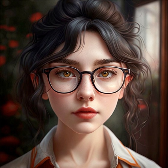 美林多久吃一次