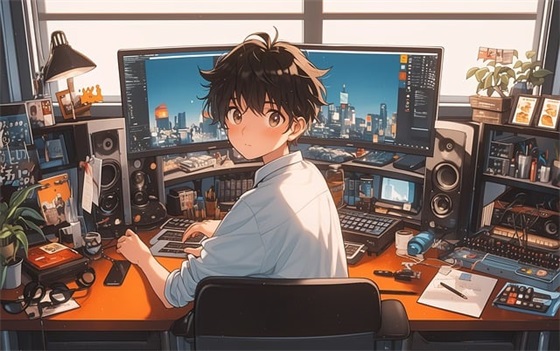 女生网名带白字的网名