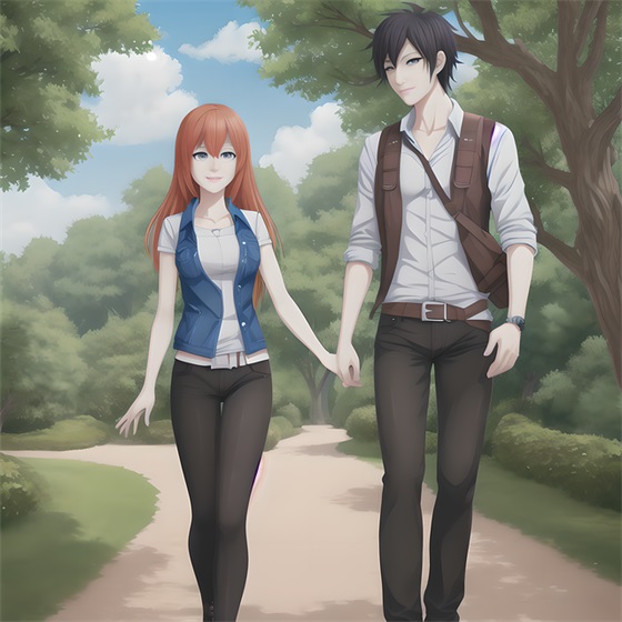 女生网名叫绿藻头是什么