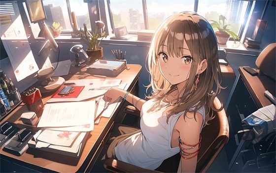 有华的女生网名