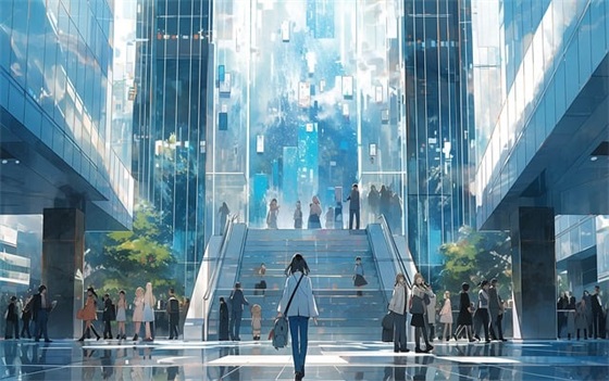 小婷网名名字女生