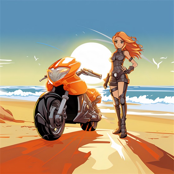 叫网名丫头的女人