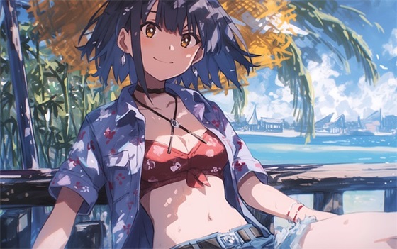 蒲公英网名大全女生