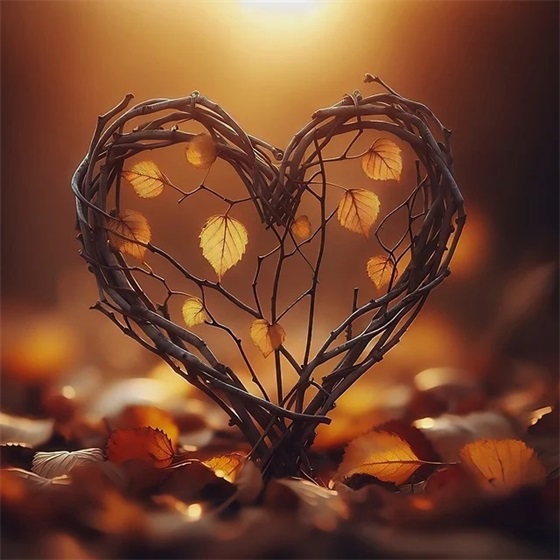 网名蛋糕女生高级双层