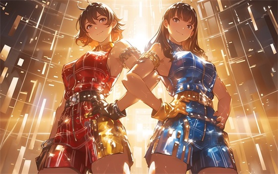 带以字的女孩网名