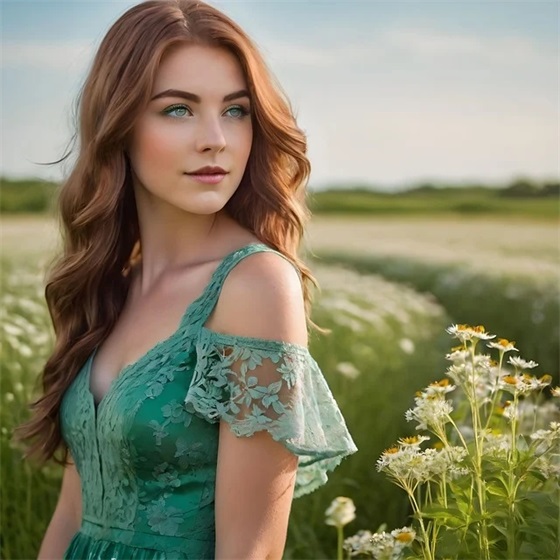 女女百合网名大全女