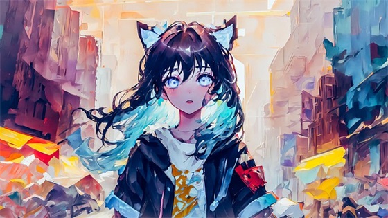 求大气的女人网名