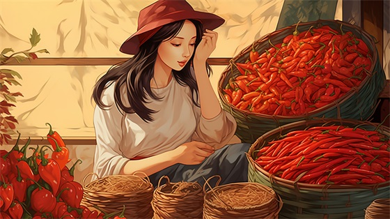 女生网名 带静字的网名