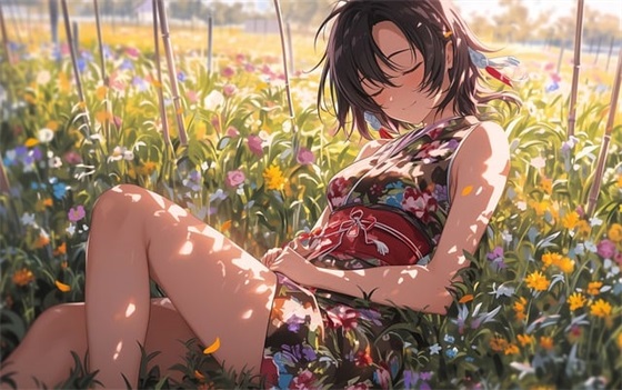 单身女孩的网名全套