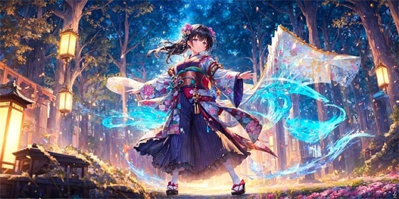 微信名搞笑网名大全