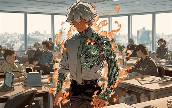 微信网名开心四个字