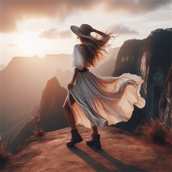 家人的微信网名