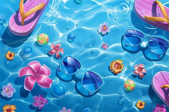 受伤的微信我网名大全