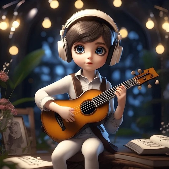 带狼微信网名大全