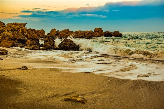 关于芳的微信网名