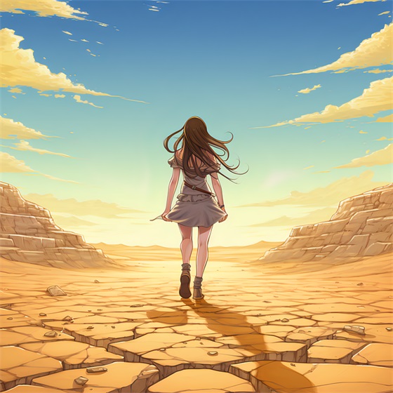 暗恋微信网名女生版